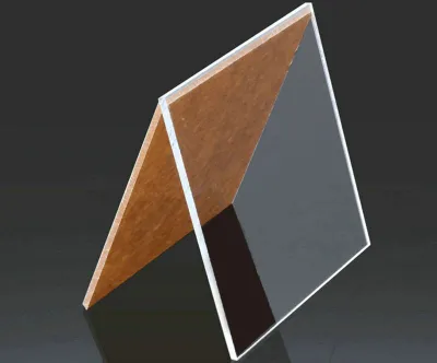Bìa mica kiếng 1.8mm (A3 A4 A5)