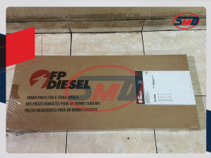 8T-2498 GASKET KIT 3408 8T2498 FP-8T2498 ASLI ORI GENUINE 233-8668 2338668
