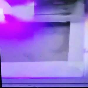 55-60cm กรอบป้ายยาวประมูลกราฟฟิคกรุงเทพ ป้ายยาว 1คู่ หน้าและหลัง ที่ปริมาณ 4 บาท สำหรับผู้ชาย