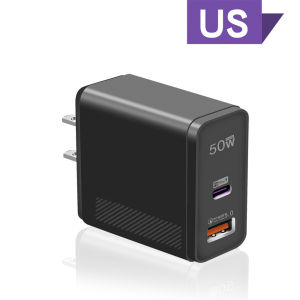 Quạt Tản Nhiệt Sò Lạnh Cho Điện Thoại Máy Tính Bảng X100 PRO Max 27W Làm Lạnh Cực Nhanh