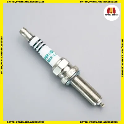 Bugi BRT mã LMAR8L-00R cho Vario160 / AB 125-160 esp+ / Lead125 / ADV160 / PCX160 / SH mode 4val / SH 125-150-160 4val / SH 350i / SH300i/ Xmax 350