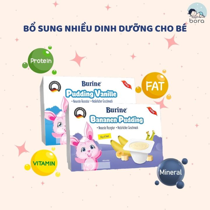 Pudding%20%C4%83n%20d%E1%BA%B7m%20cho%20b%C3%A9%20t%E1%BB%AB%206%20th%C3%A1ng%20Burine%20gi%C3%A0u%20dinh%20d%C6%B0%E1%BB%A1ng%20-%20Image%207