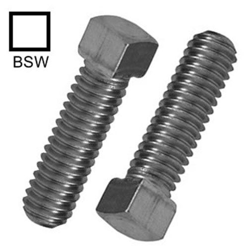square-head-screw-for-pulley-lazada-ph