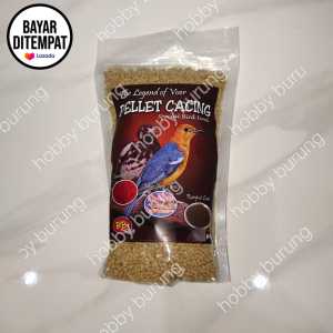 pakan pellet cacing pakan burung Anis merah Anis kembang cucak ijo jalak suren jalak Nias murai Kacer Poksay bagus sehat rajin bunyi gacor dor bulu rapih terlaris laris manis termurah murah meriah murah banget laku banget