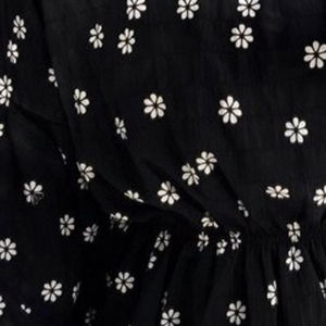 AQILA - Setelan Kalila Anak Perempuan / One Set Anak Perempuan