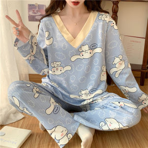 Bộ đồ bầu Bigsize BT61 (50-110kg) - Quần áo nữ mặc nhà cho mẹ sau sinh và cho con bú ti - Thời trang mùa hè Giá Rẻ