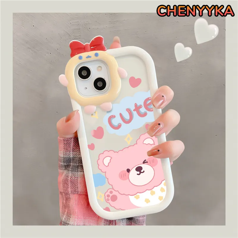 Mushakli yigitlar porno video