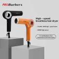 Máy sấy tóc Probarbers P2. 