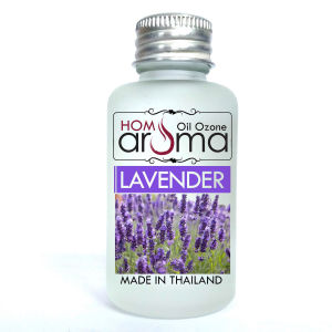 น้ำหอมเครื่องพ่นไอน้ำ น้ำมันหอมระเหย กลิ่นยูคาลิปตัส สำหรับเตาอโรม่า เครื่องพ่นไอน้ำ