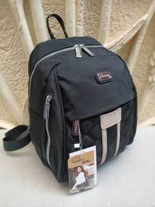 Tas Ransel Chibao 00480-22-C-76 Lis