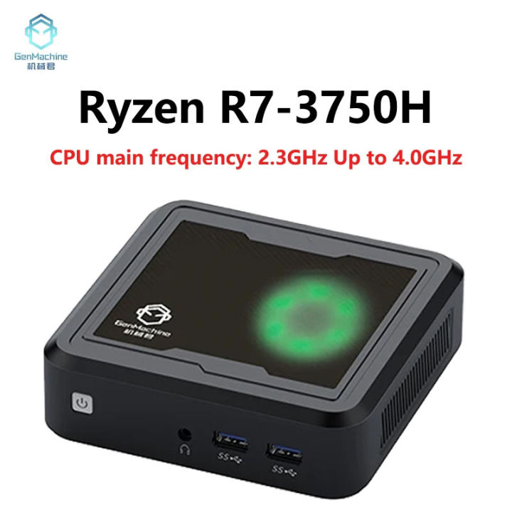 Amd Ryzen 6000 Series Release Date Amd Ryzen 6000 Series