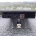 Máy tính Mini PC Dell Optiplex 7060 Micro 35/65W - Bảo hành 12 tháng.. 