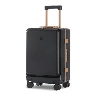 Roaming Koper Kabin & Bagasi Laptop K001