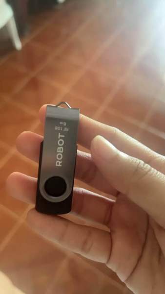 Buyer review video 2