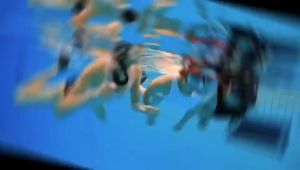 Diving fin Professional fin snorkeling swimming fin Adult swimming diving fin training water sports