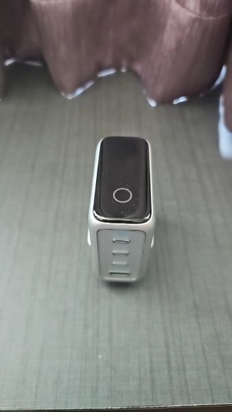 Buyer review video 4