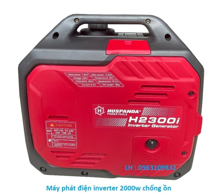 M%C3%81Y%20PH%C3%81T%20%C4%90I%E1%BB%86N%20%20inverter%202000W%20gi%E1%BA%A3m%20%C3%A2m%20ch%E1%BB%91ng%20%E1%BB%93n%20d%C3%B9ng%20cho%20m%E1%BB%8Di%20gia%20%C4%91%C3%ACnh%20c%C3%B4ng%20x%C6%B0%E1%BB%9Fng%20c%C3%B4ng%20tr%C6%B0%E1%BB%9Dng%20%C4%91i%20du%20l%E1%BB%8Bch%20tr%E1%BB%8Dng%20l%C6%B0%E1%BB%A3ng%20m%C3%A1y%2018kg%20-%20Image%209