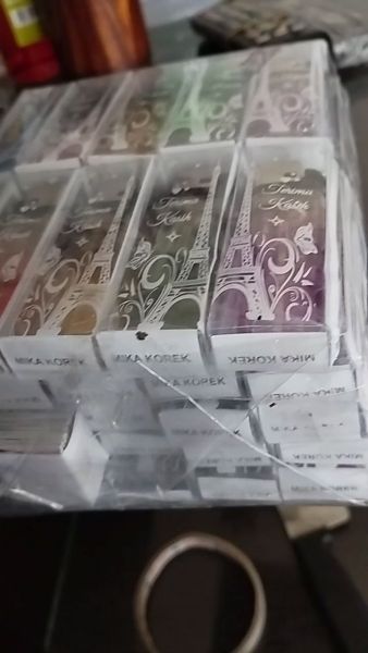 Buyer review video 2