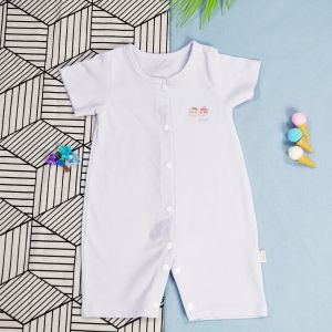 BODY ĐÙI COTTON SỢI TRE SIZE 3 - 10 KÝ MÁT NHẸ GIÃN 4 CHIỀU SIHUBABY SHOP