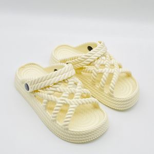[GS-933] Sandal Jelly Gesper Wanita / Sandal Wanita / Sandal Luar / Sandal Fashion NyamanEmpuk dan Enak Dipakai