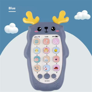  JINGQII คุณภาพสูงสุด เครื่องดนตรีเด็ก animal farm piano toy ของเล่นมีเสียง มีไฟ ออแกนสัตว์ (ใช้ถ่าน AA 3ก้อน) เปียโนเด็ก เปียโนออร์แกน