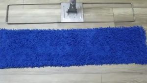 Bông lau nhà công nghiệp bông thay thế cây lau nhà công nghiệp Vuadienmay