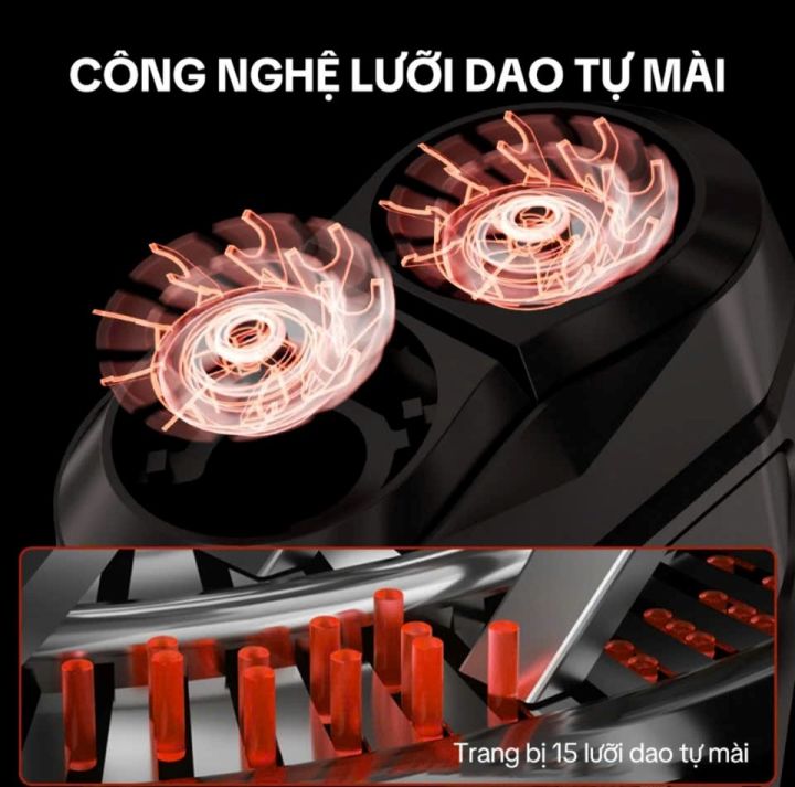 M%C3%A1y%20c%E1%BA%A1o%20r%C3%A2u%20Enchen%20Mini%20X,%2015%20l%C6%B0%E1%BB%A1i%20dao%20t%E1%BB%B1%20m%C3%A0i,%20%C4%91%E1%BA%A7u%20c%E1%BA%A1o%203D%20thi%E1%BA%BFt%20k%E1%BA%BF%20ch%E1%BB%91ng%20n%C6%B0%E1%BB%9Bc%20-%20BH%2012%20th%C3%A1ng%20-%20Image%204