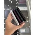 Sony Xperia XZ3 ALL OPERATOR INDONESIA Super Mulus BERGARANSI. 