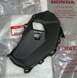 Outer R inner cover ADV 150 K0W original