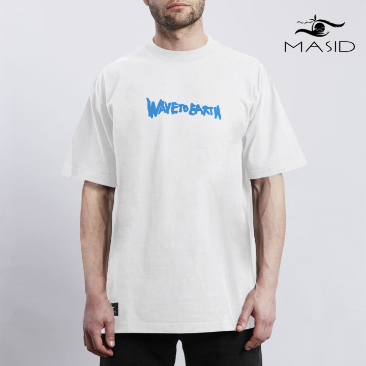 MASID%20Distro%20T-Shirt%20KAOS%20BAJU%20-img%20WAVE%20TO%20EARTH%20SHIRT%20%20-%20DEPAN%20BELAKANGDISTRO%20BAJU%20100%25%20cotton%20-%20Image%209