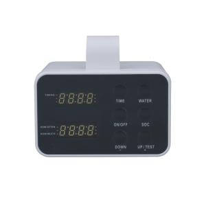 SelfWatering Solution Irrigation Device For Potted With AntiSiphon Design Efficient Waterer for Home Use