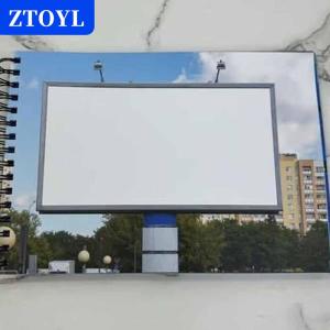 [COD]🔥🔥🔥ZTOYL Graffiti Sketchbook:180 Real-World Canvases At Your Fingertips Graffiti Sketching Book For Any Graffiti Artist And Beginners