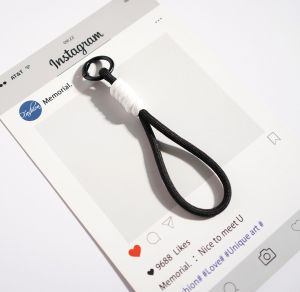 3 in 1 Transparent Shockproof Casing For iPhone 11 XR 17 Pro Max Case iPhone 13 14 15 12 16 Pro Max iPhone 6 6s Plus 7 Plus 8 Plus SE 2020 X XS Max 14 Plus 15 Pro Max  Phone Case Luxury Clear TPU Protective Cover