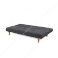 Sofa Bed Minimalis dan Nyaman New ALIVA - Isiruma. 