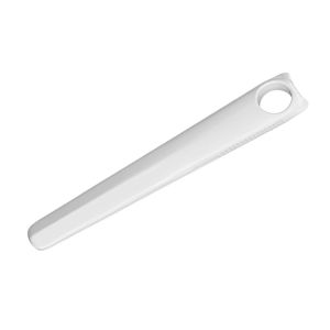Hanging Magnetic Sauce Squeezer No Messy Hands Tube Bag Pouch Squeezer Non-slip Food Bag Squeezer