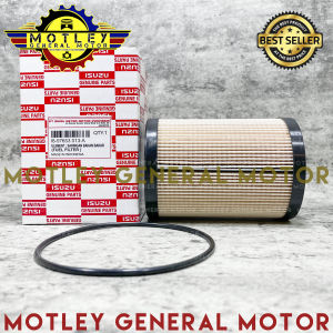 FUEL FILTER SARINGAN SOLAR ISUZU GIGA FRR FTR FVM FVR FVZ GVR GVZ GXZ