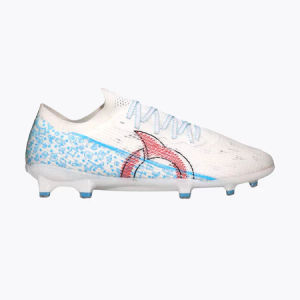 SEPATU SEPAKBOLA ORTUSEIGHT - CATALYST LIBERTE X DORAEMON FG