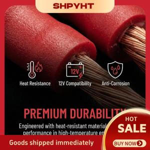 SHPYHT✨ 12V Add a Circuit Fuse Holder ATM Micro2 Mini Adapter for Car Truck Motorcycle Easy Extra Power Line Installation 2PCS