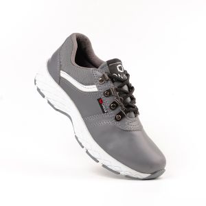 Onar Street - Sepatu Anak Laki-laki Sepatu Sekolah Size 31-36