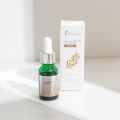 Paket Complete Galactomyces for Normal to Dry Skin. 