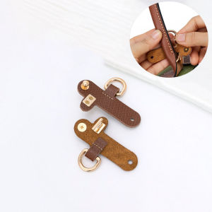 Cho Longchamp Nhỏ Vừa Túi xách tay lớn Vai Dây đeo thay thế dây đeo túi Túi xách nữ một bên vai Nách Crossbody túi có thể điều chỉnh dây đeo túi Đấm Miễn Phí Chuyển Đổi Phụ Kiện