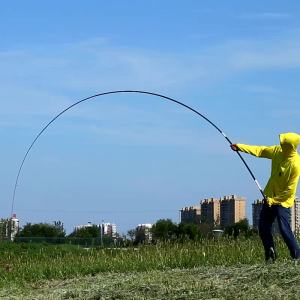 Cá Tầm Ma Già Cần Câu Cá Cần Câu Tay 4.55.4 Cần Câu Carbon Siêu Nhẹ Và Siêu Cứng Gạo Trọn Bộ Cần Câu Cá Diếc