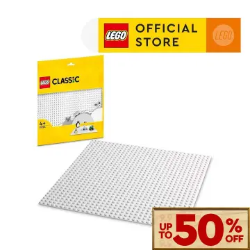 Lego 64x64 baseplate sale