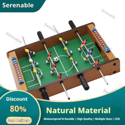 Mini Foosball Table Top ,