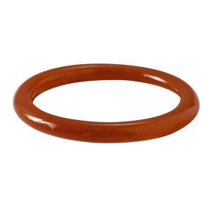 Phụ Nữ Nhựa Vòng Đeo Tay Rộng Đầy Màu Sắc Hình Học Không Thường Xuyên Bangles Nhựa Dây Đeo Cổ Tay Vòng tay hở Bangles Cho bất cứ dịp nào