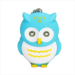 BEYTM เสน่ห์กระเป๋า ผู้ชาย สุนัขพันธุ์เวลช์ คอร์กี้ การ์ตูน พวงกุญแจสัตว์เลี้ยง ที่ใส่กุญแจรถ พวงกุญแจสุนัข พวงกุญแจ Corgi จี้ห้อยกระเป๋า พวงกุญแจกระเป๋า