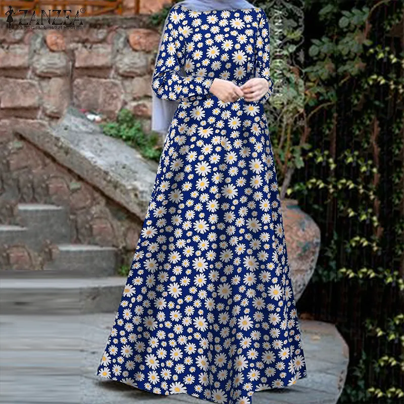 Abaya dress outlet 2019