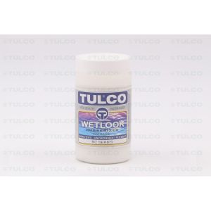 Tulco Wetlook RC Textile Inks (250g 500g 1Kg)