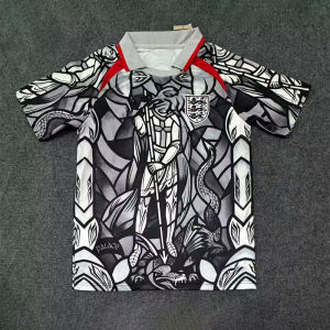 AE2026 World Cup jerseys Argentina France Brazil Germany Portugal England Spain Japan football uniforms