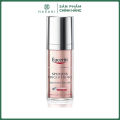 Serum Eucerin Dưỡng Sáng Da, Mờ Thâm Nám 30ml Spotless Brightening Booster Serum Hasaki Sản Phẩm Chính Hãng. 